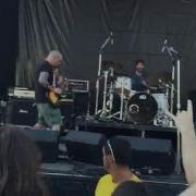 EYEHATEGOD Feat Phil Anselmo LIVE At The 2016 GWAR B Q