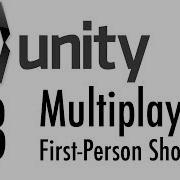 Multiplayer FPS In Unity 3d Part 3 Texturing Lighting And Running Around