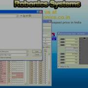 PIC Microcontroller Programming Tutorials Part 2