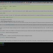 Python Share Files Between Your Devices With A Simple HTTP Server