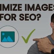 Simple SEO Image Optimization Tips