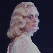 Chad In A Haunted Mansion SNL