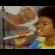 Jackson 5 I Want You Back VOSTFR Lyrics