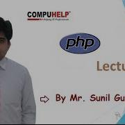 How To Use Nested For Loop In PHP PHP Tutorials In Hindi Www Compuhelp In