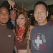 Lambda Phi Epsilon Cal Poly SLO Rush Video