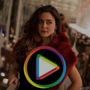 Majnoon X Deniz Ozcelik Neylerim Serdar AYYILDIZ Remix
