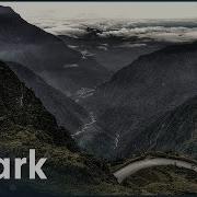The Gigantic Goldmine 14 000 Feet In The Air Super Structures Episode 9