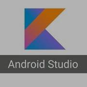Android Toast Tutorial With Example Kotlin FineStack