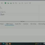 Factorial In SQL