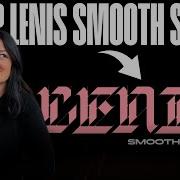 Next Level Scrolling In Elementor Lenis Smooth Scroll Tutorial