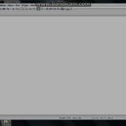 GroupManager Tutorial