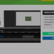 Screencast Pro REAL Review And BONUS Demo Video