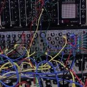Modular Sequence 04 12 14