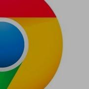 Developing On A Chromebook With Codenvy
