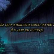 Split Chain Bored Tired Torn Legendado Em Português