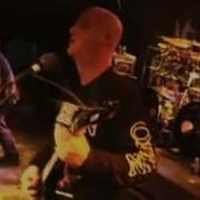 Dying Fetus Full Concert