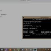 Java HelloWorld Using Notepad And Command Prompt For Absolute Beginners