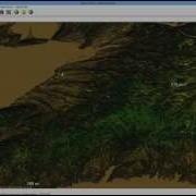 UNITY MMO TERRAIN DEVELOPENT 0 0 1