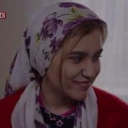 Seyran Beşa 16