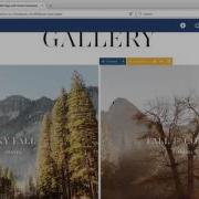 Flothemes Como Demo Home 1