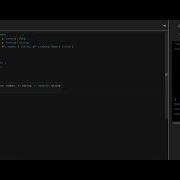 Function Overloads In Typescript