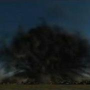 Crysis Mass Physics Test 2