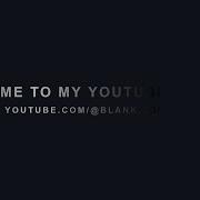 Smooth Shining Text Effect Animation Using Pure HTML CSS
