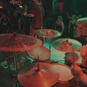 Hate5six Drum Cam Age Of Apocalypse July 03 2021