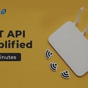 REST API Simplified In Under 10 Minutes Exclusive Tutorial For Beginners 2026