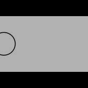 Shock Droplet Interaction