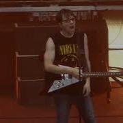 Weezer W Weird Al Yankovic Africa The Forum Los Angeles CA 8 8 18