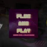 Plug And Play Connor Grail X Milkypossum