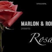 ROSA LINE DANCE 2024 FESTI LINE Marlon RONKES Romain BRASME