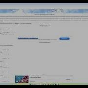 How To Install Apache Web Server 2 4 On Windows 11