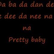 Whigfield Saturday Night