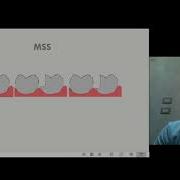 Tips And Tricks Series Matrix Selection