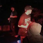 WORLD OF PAIN Live Au Mondo Bizarro Full Set