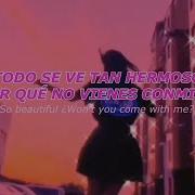 Ya Deja De Escuchar Canciones Tristes Y Pon Esto Point Of View DB Boulevard Sub Español