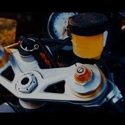 My Demons Starset THIS IS WHY WE RIDE Motivation Rideon
