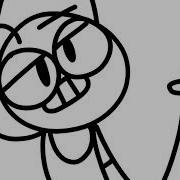 Lip Sync Test I Guess