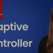 Adaptive PID Controller How Aircraft Stay Stable With Adaptive PID Controllers Dineshdiwani