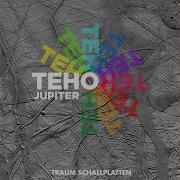 Jupiter Original Mix