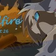 Hellfire Part 26 Ashfur MAP
