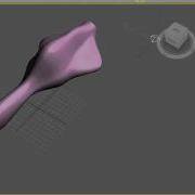 Basic Explosions In 3ds Max
