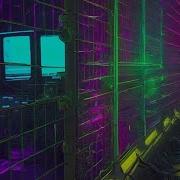 Ecure N3tWorK ARchiTecTurE Network Security Best Practices Security Engineer Training