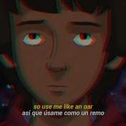 The Strokes At The Door Subtitulada Esp Lyrics