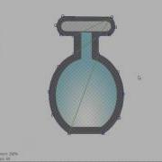 Box2D Editor Tutorial