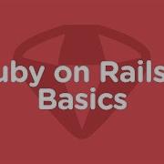 Learn Ruby On Rails 5 Basics At Treehouse