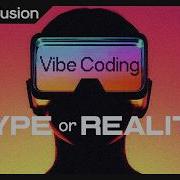 Are We Really Ready For AI Coding