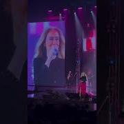 Роза Зергерли в ташкенте Ressammusic Rozazergerli ташкент дружбанародов